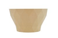 DONICZKA DELTA 220 A2