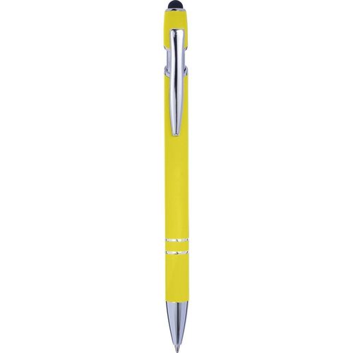Długopis, touch pen na Arena.pl