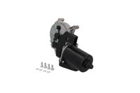 SILNIK WYCIERACZEK VW CRAFTER 30-35 2008 2009 2010 2011 2012 2013 2014 2015