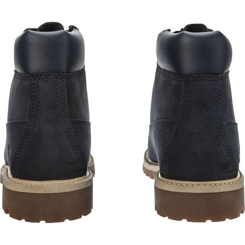 Timberland 6 In Classic 97R 37 na Arena.pl
