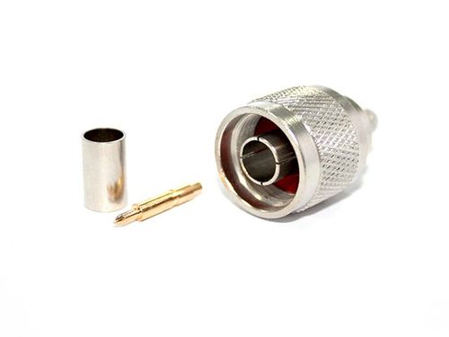 Wtyk Nm Na Przewód Srf400 na Arena.pl