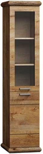 Meble KORA - Zestaw 3 na Arena.pl