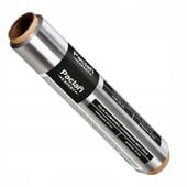 Paclan Expert Folia Aluminiowa 29 cm Gruba 16 Mic Cateringowa Mocna