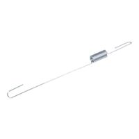 Sprężyna regulatora Loncin LC175F-2 CZĘŚĆ ORYGINALNA 171600081-0001