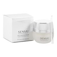 sensai cellular performance eye contour balm 15ml