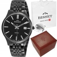 product-compare-61557014