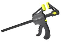 product-compare-56783317