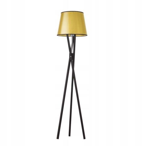Lampa stojąca ANDORA MIRROR na Arena.pl