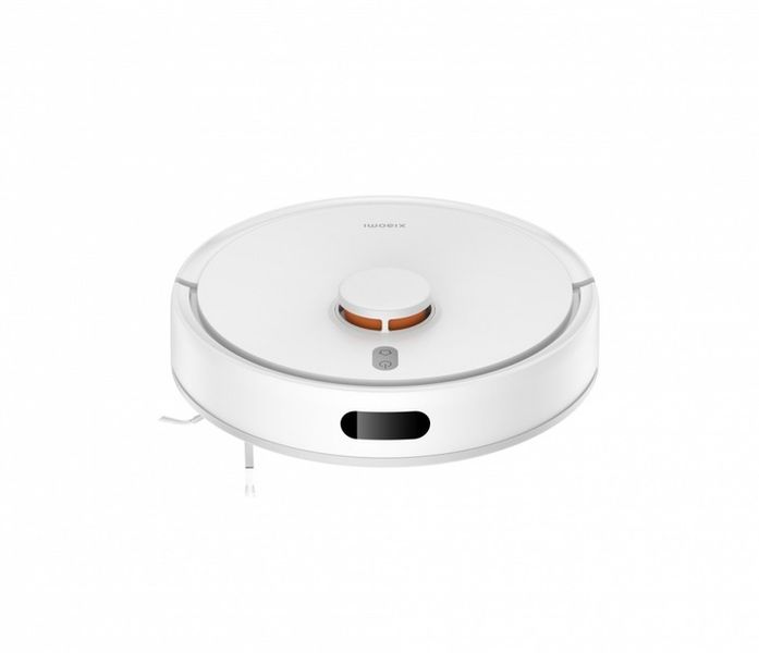 Robot sprzątający Xiaomi X20+ biały zdjęcie 3