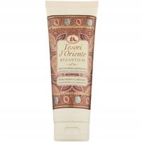 żel pod prysznic tesori d'oriente byzantium 250ml
