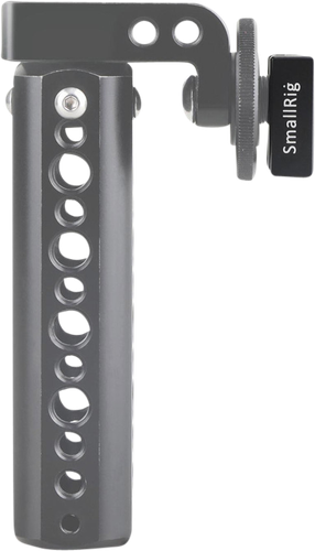 SmallRig 1241 - zimna stopka na Arena.pl