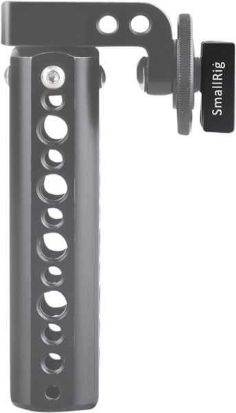 SmallRig 1241 - zimna stopka zdjęcie 6