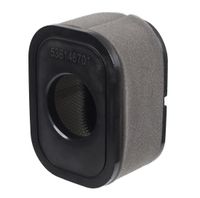 product-compare-60486027