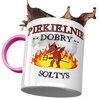 product-compare-55667481