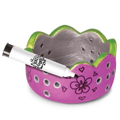 Spin Master Pottery Cool - pracownia na Arena.pl