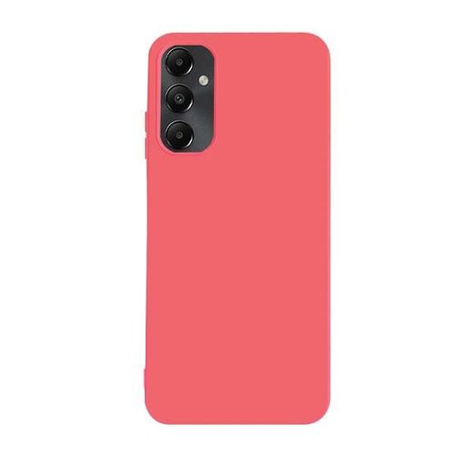 beline etui candy samsung a05s a057różowy/pink na Arena.pl