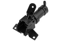 product-compare-61706160