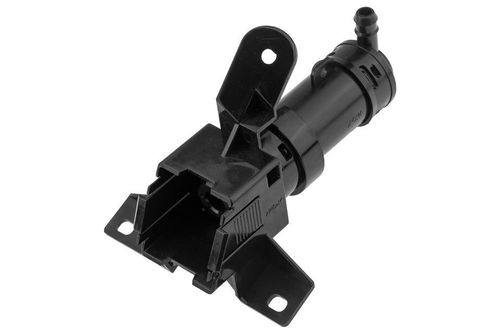 SPRYSKIWACZ REFLEKTORA LEWA SUZUKI GRAND VITARA II 2008 2009 2010 2011 2012 na Arena.pl