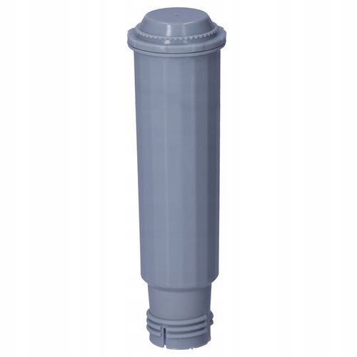 3xFiltr do ekspresu KRUPS NIVONA zamiennik Spitze Gewinde Odkamieniacz na Arena.pl