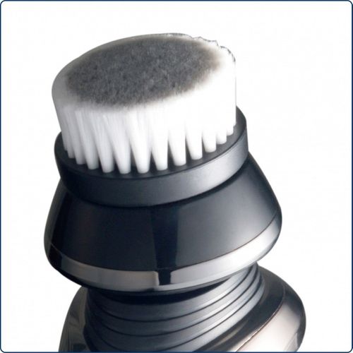 Golarka męska 6 w1 MSR901 MULTI-D na Arena.pl