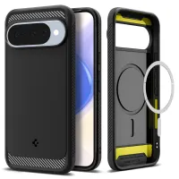 etui spigen rugged armor mag magsafe na google pixel 10 / 10 pro