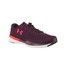 Under Armour W THREADBORNE PUSH TR 501 PURPLE 38 na Arena.pl