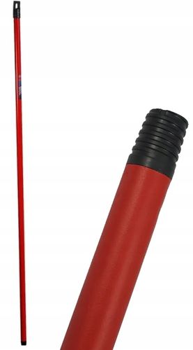 drążek do szczotki vileda (gwint) na Arena.pl