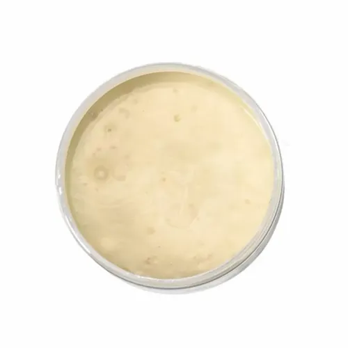 Krem Coconut Crunchy Protein Karma, 250g na Arena.pl