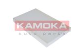 FILTR KABINOWY AUDI A4 B5 2000 2001