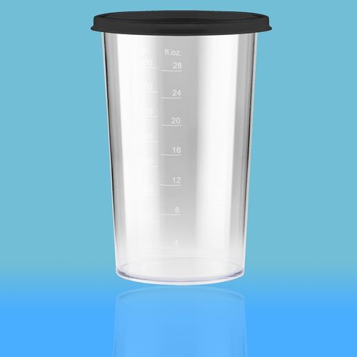 Blender TURBO Robot Rozdrabniacz 3w1 Teesa 1200W na Arena.pl