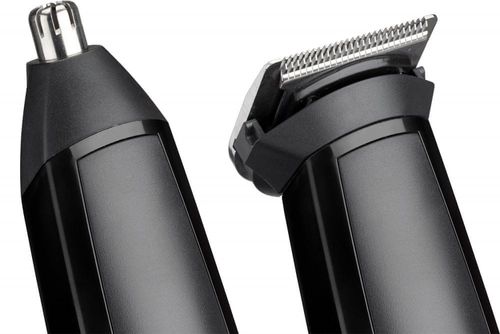 Trymer BABYLISS MT725E na Arena.pl