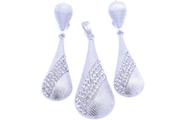 product-compare-62201905