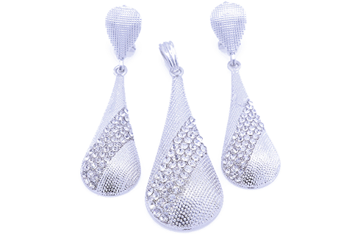 komplet md kt 731 zdjęcie 1