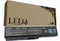 2 x Bateria PA3817U-1BRS do laptopa TOSHIBA