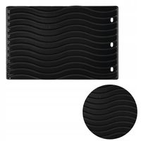 NAPOLEON Żeliwna płyta porcelanowa do grilla FREESTYLE 365 / 425 LEGEND