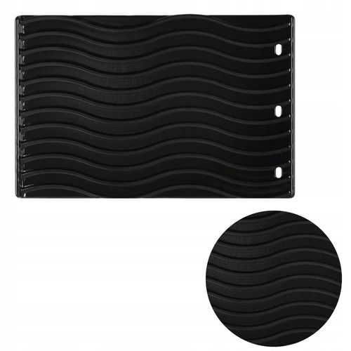 NAPOLEON Żeliwna płyta porcelanowa do grilla FREESTYLE 365 / 425 LEGEND na Arena.pl