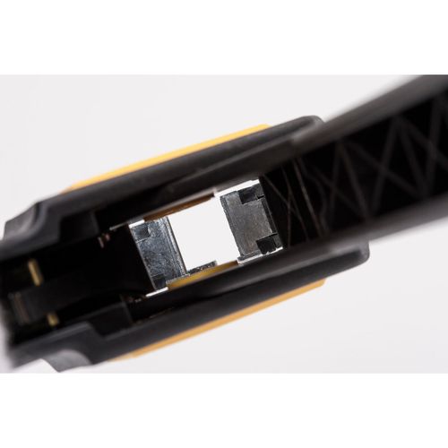 Obcinacze do drutów JOKARI AS-Interface Pro na Arena.pl