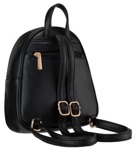 plecak ptn mx03-p-7731 black na Arena.pl