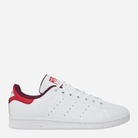 Adidas trampki męskie Stan Smith biały rozmiar 44