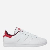 Adidas trampki męskie Stan Smith biały rozmiar 44