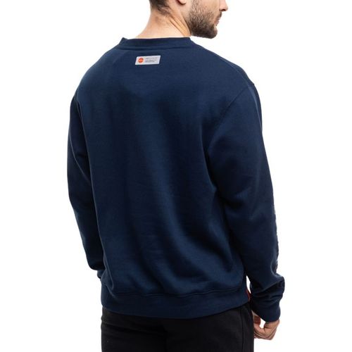Bluza Ozoshi Kolumbia M OZ93878 M na Arena.pl