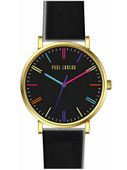 ZEGAREK DAMSKI PAUL LORENS 41mm PL12600A2-1A2  (zg586c) + BOX