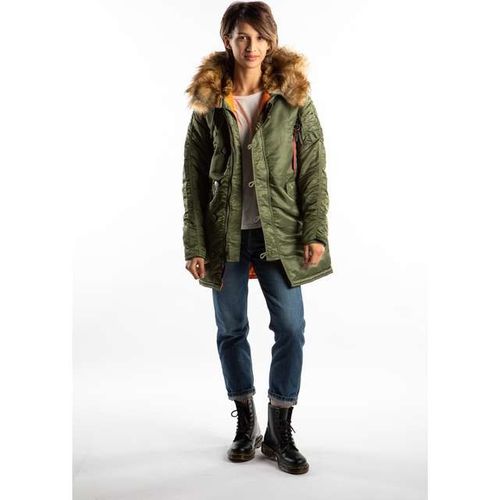 N3B VF 59 Wmn 01 S na Arena.pl