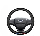 Pokrowiec na kierownice do Ford