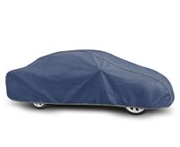 MEMBRANOWY pokrowiec na BMW 4 F32 Coupe Cabrio