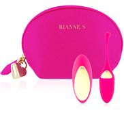 product-compare-53405708