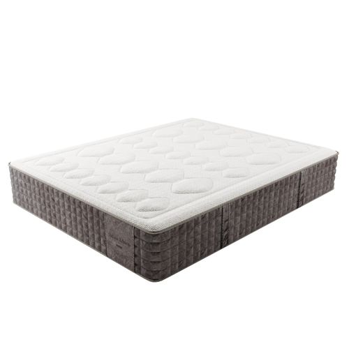 Materac Figaro DeLuxe Edition by Hilding 180x200 cm Glamour na Arena.pl