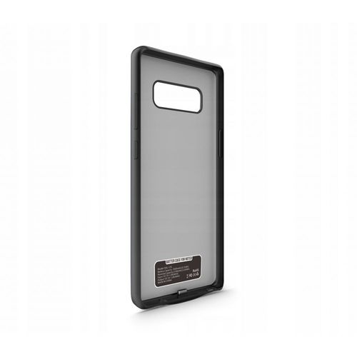 TECH-PROTECT BATTERY PACK 5500MAH GALAXY NOTE 8 BLACK na Arena.pl