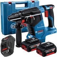 product-compare-61484606