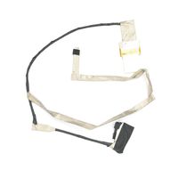 product-compare-59267309